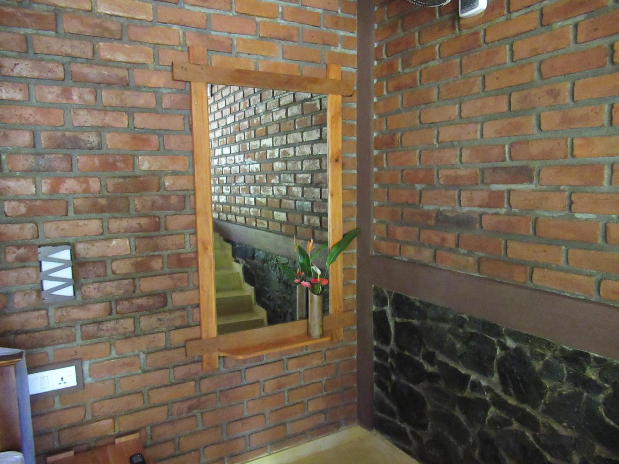 The Rezt Panzió Ella Kültér fotó